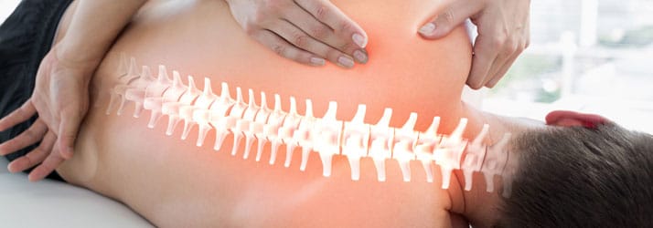 Chiropractic Dawsonville GA What is Chiropractic Chiropractic Dawsonville GA What is Chiropractic