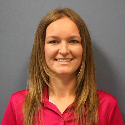 Chiropractor Dawsonville GA Dr. Havalyn Bruns Chiropractor Dawsonville GA Dr. Havalyn Bruns